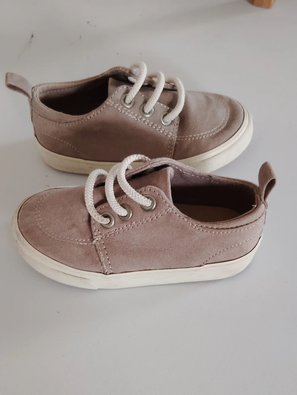 Old Navy cute old